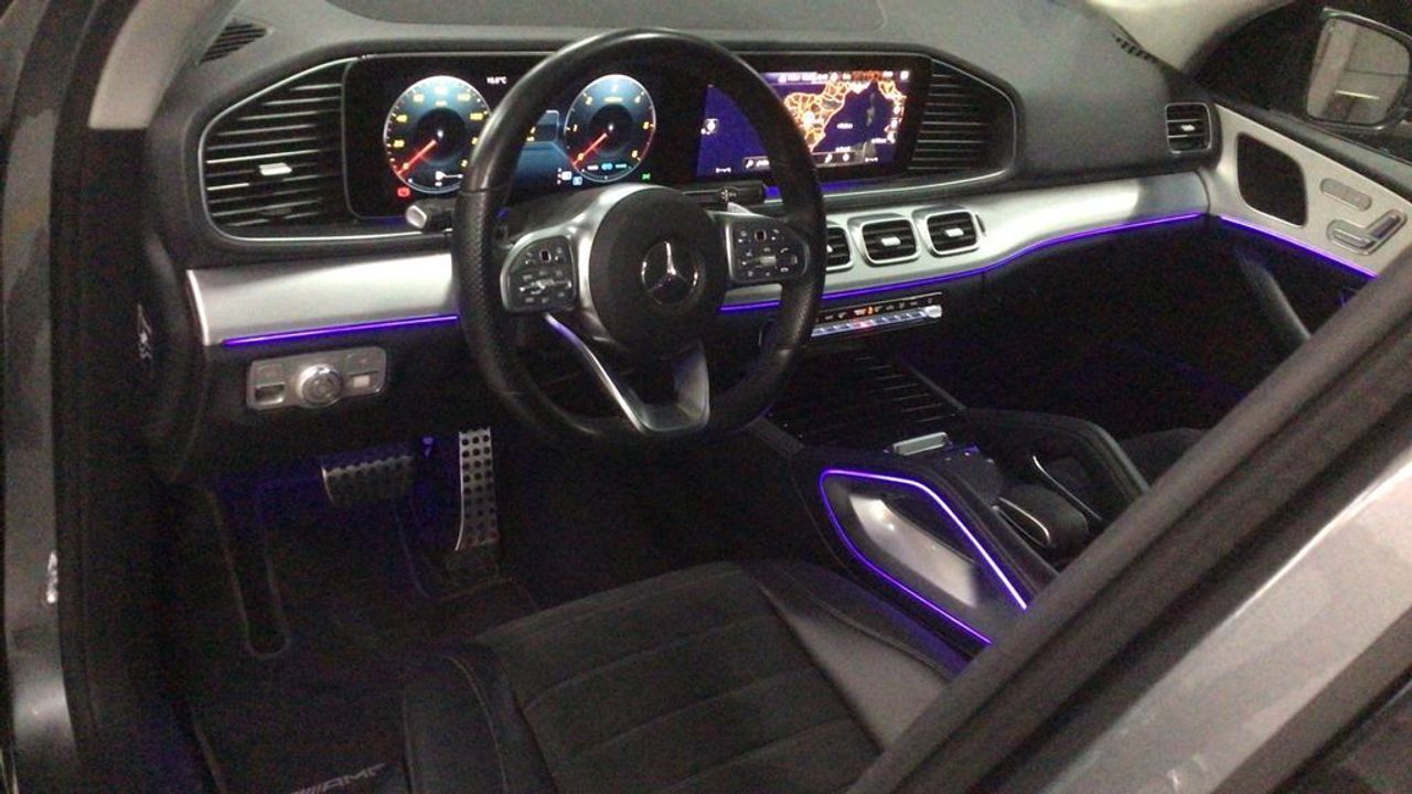 mercedes-gle-gle-300-d-4matic-imagen-5