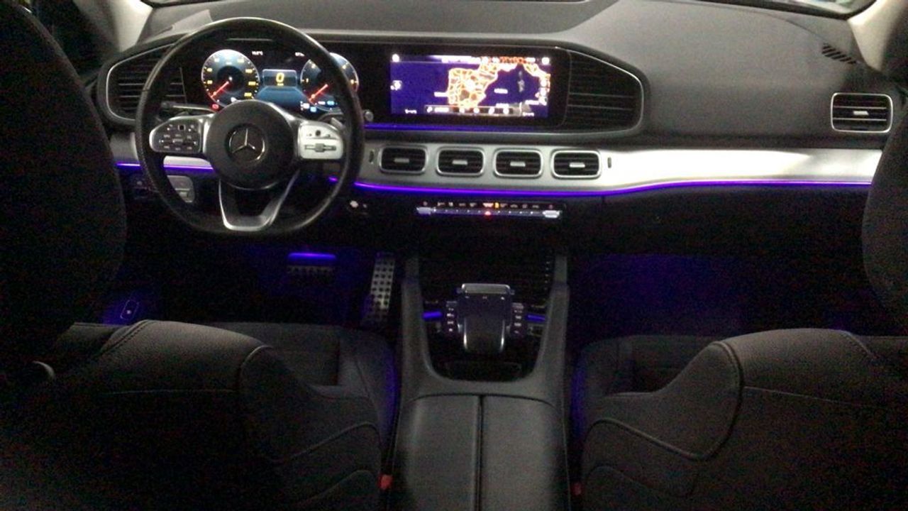 mercedes-gle-gle-300-d-4matic-imagen-7