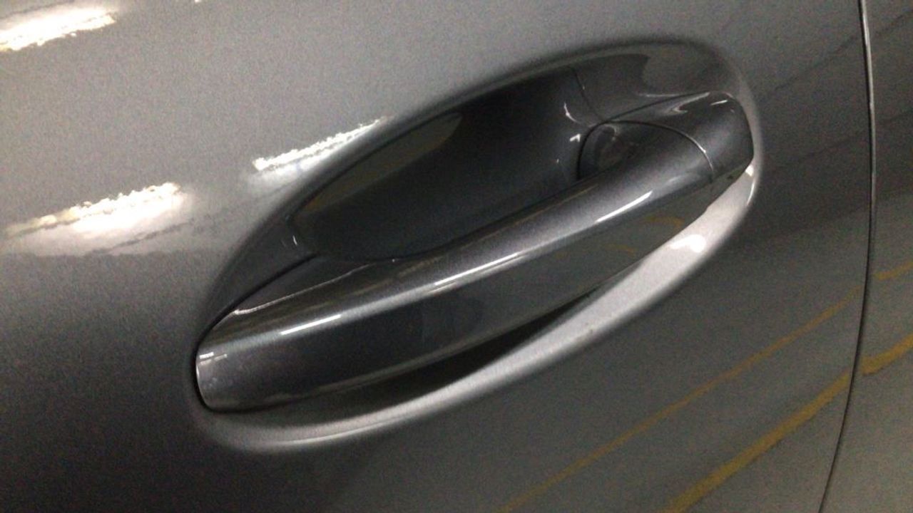 mercedes-gle-gle-300-d-4matic-imagen-16