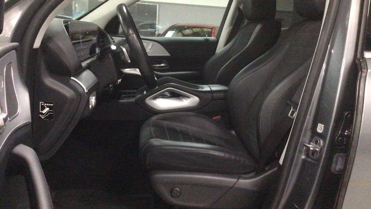 mercedes-gle-gle-300-d-4matic-imagen-6