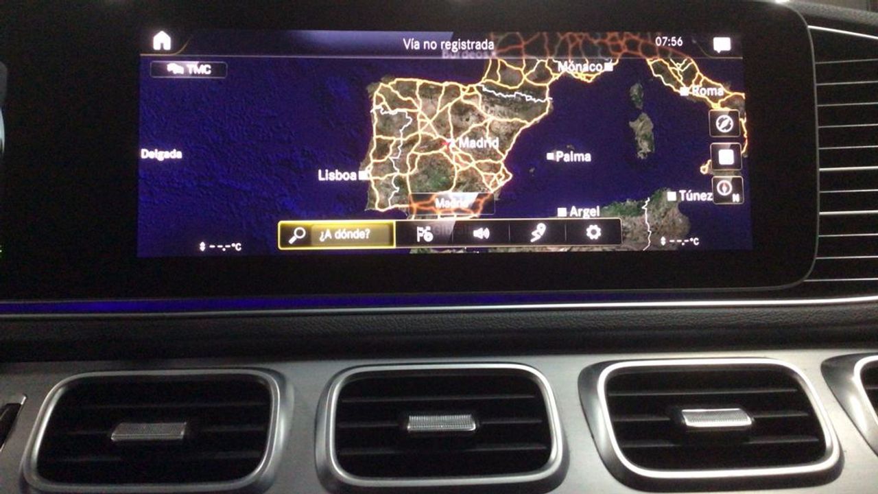 mercedes-gle-gle-300-d-4matic-imagen-18