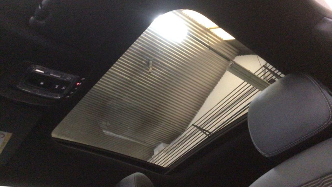 mercedes-clase-a-a-250-e-imagen-17