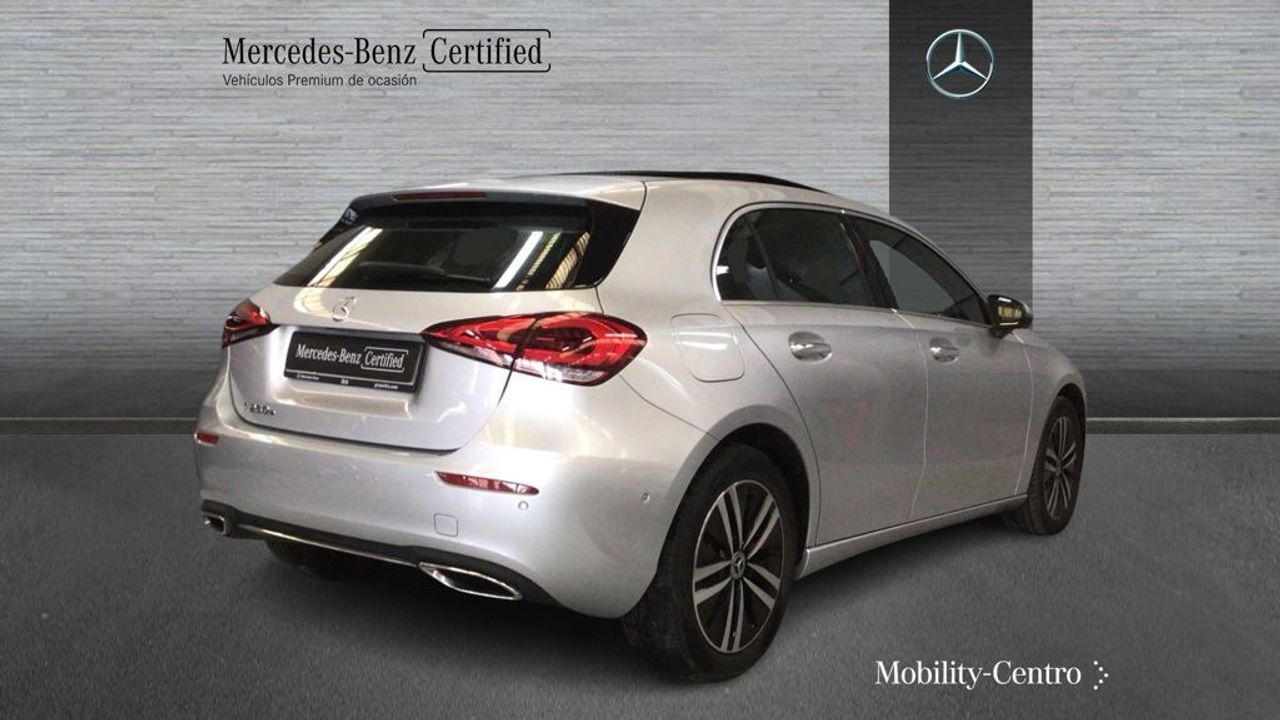 mercedes-clase-a-a-250-e-imagen-1