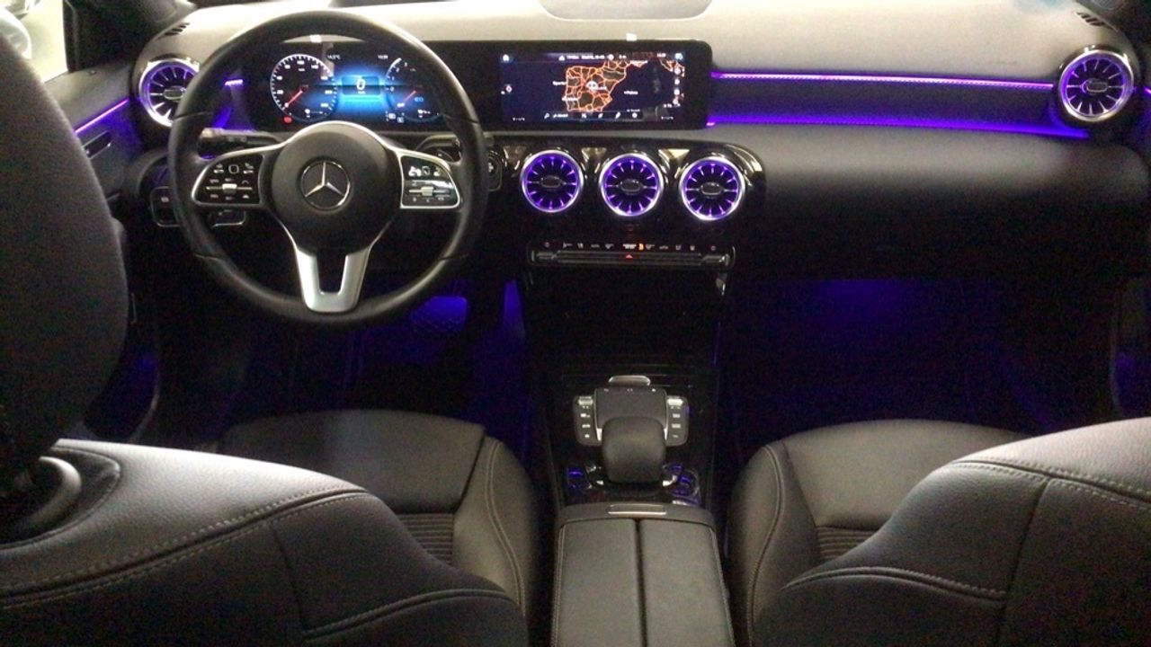 mercedes-clase-a-a-250-e-imagen-7