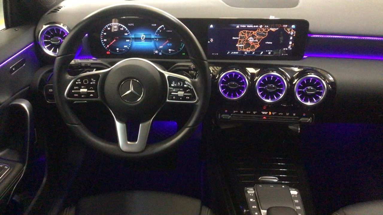 mercedes-clase-a-a-250-e-imagen-8