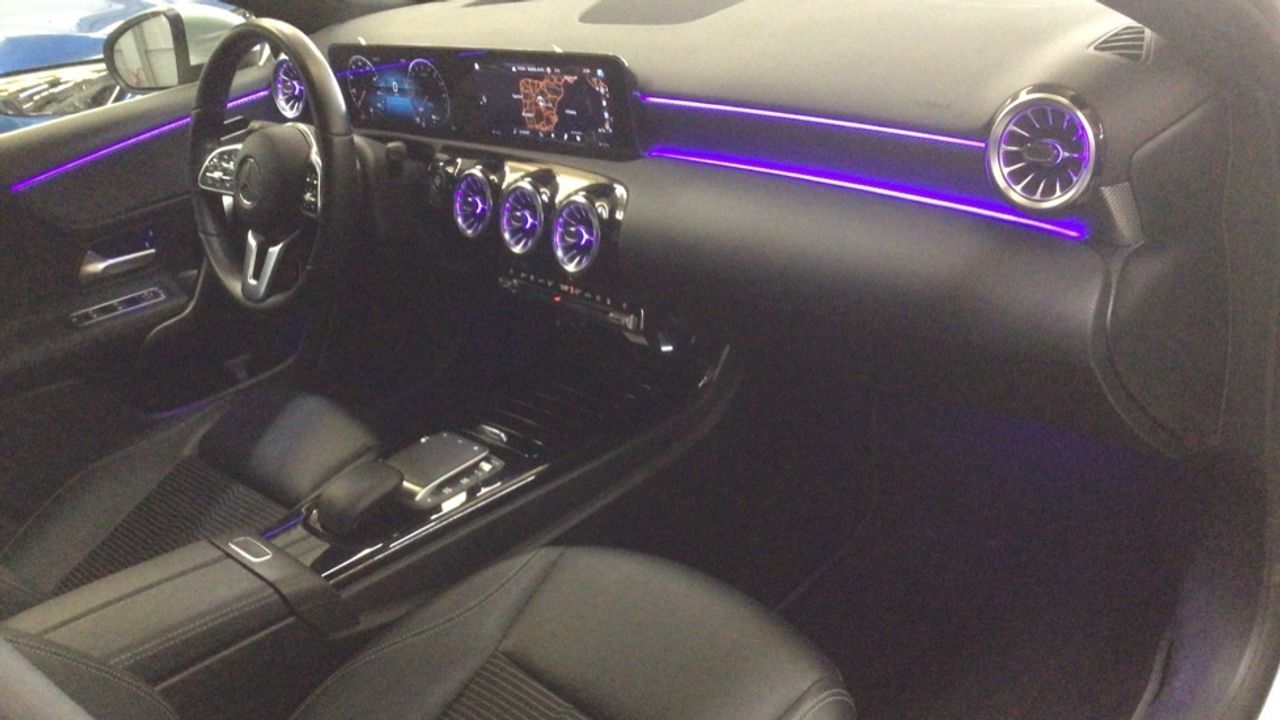 mercedes-clase-a-a-250-e-imagen-9