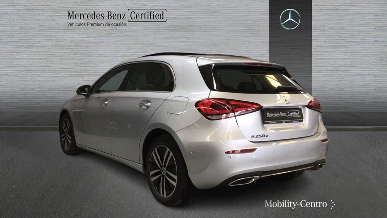 mercedes-clase-a-a-250-e-imagen-3