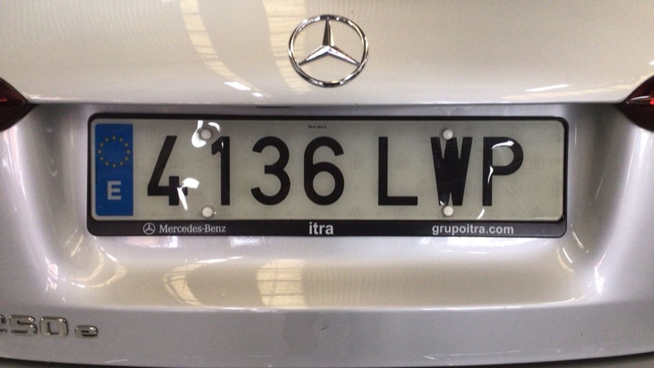 mercedes-clase-a-a-250-e-imagen-26
