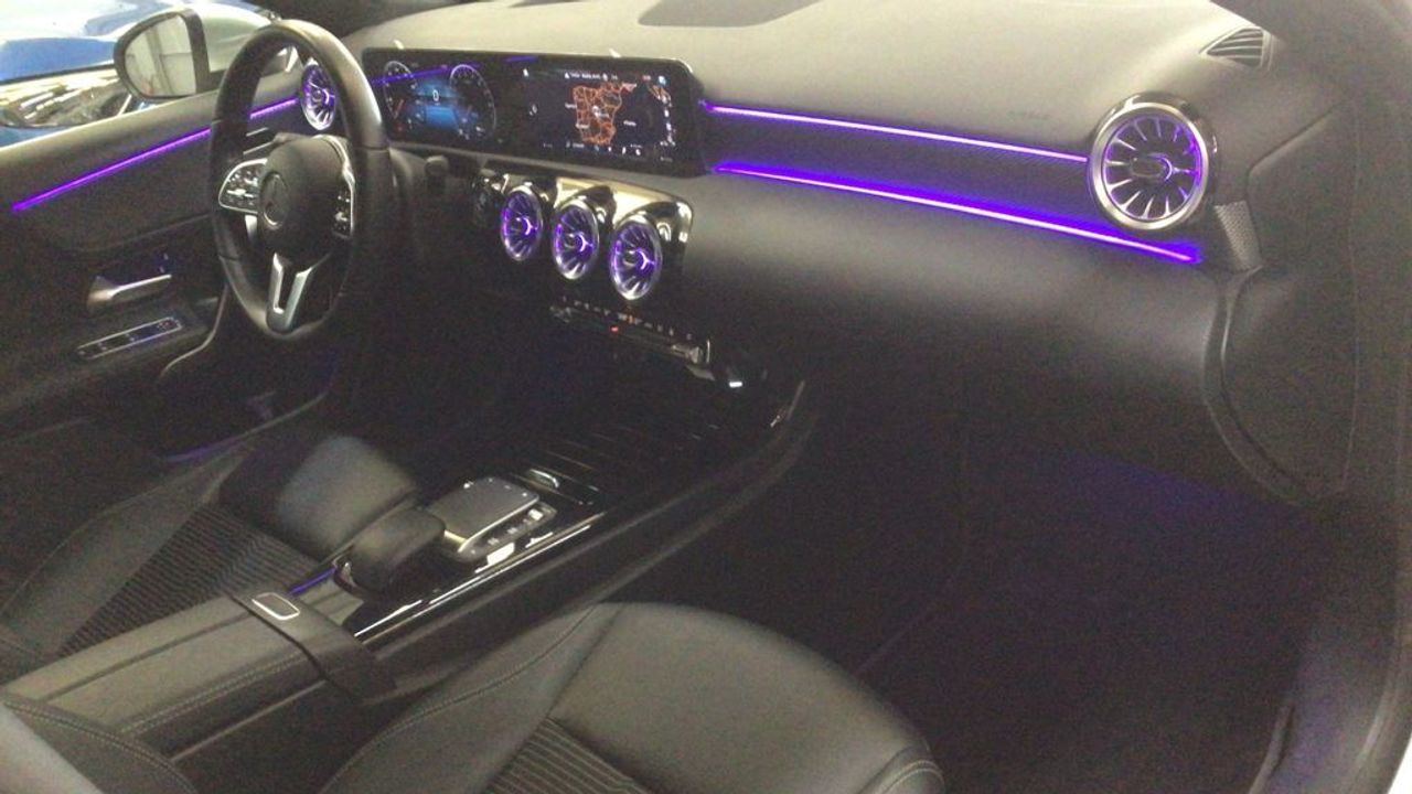 mercedes-clase-a-a-250-e-imagen-9