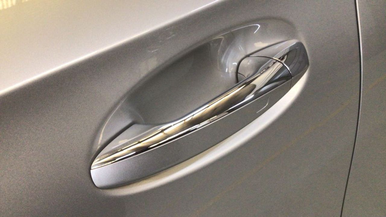 mercedes-clase-a-a-250-e-imagen-16