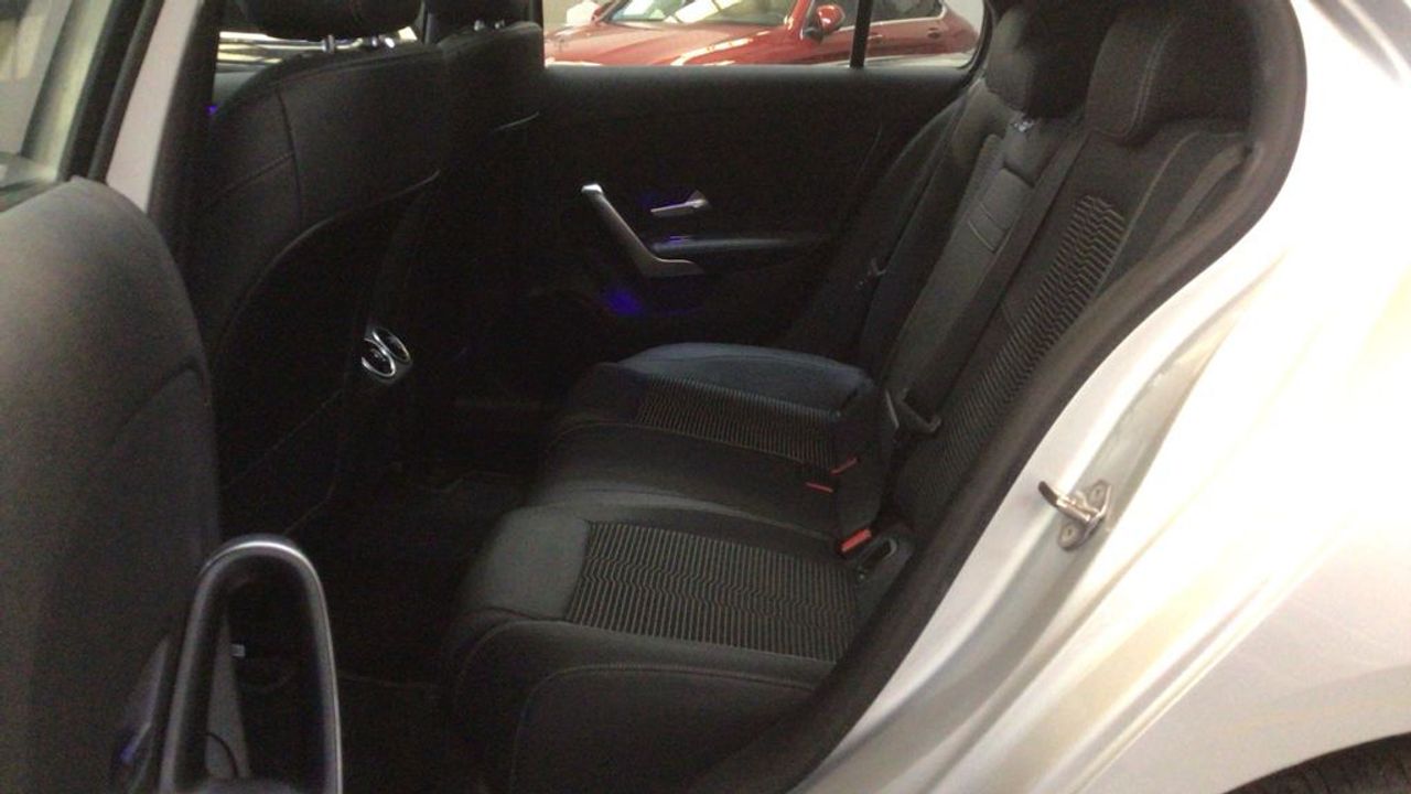 mercedes-clase-a-a-250-e-imagen-10