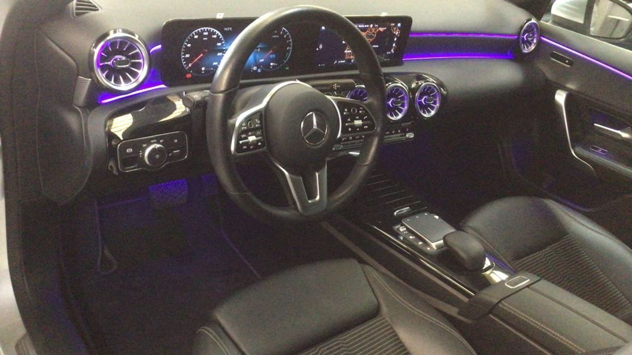 mercedes-clase-a-a-250-e-imagen-5