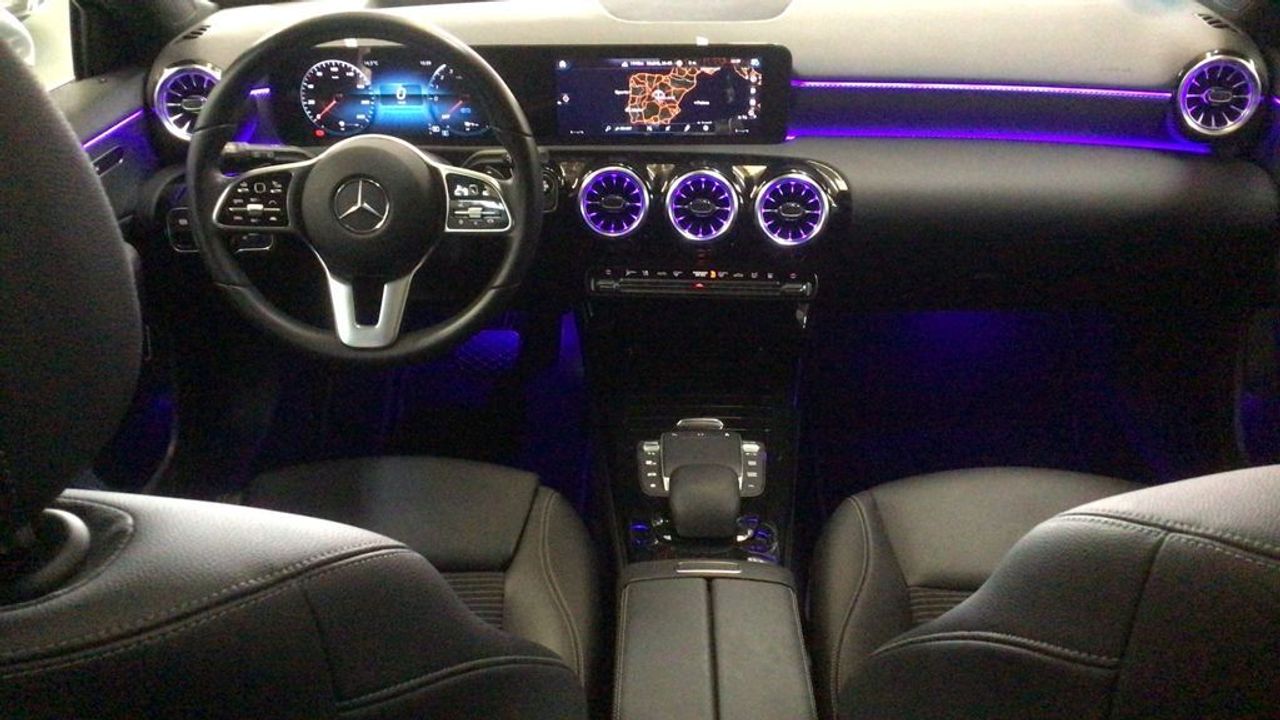 mercedes-clase-a-a-250-e-imagen-7