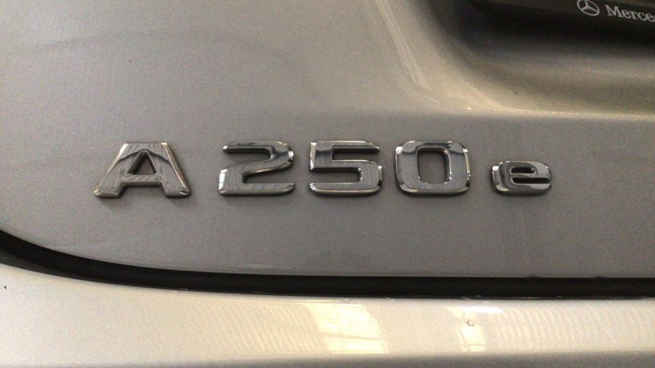 mercedes-clase-a-a-250-e-imagen-11