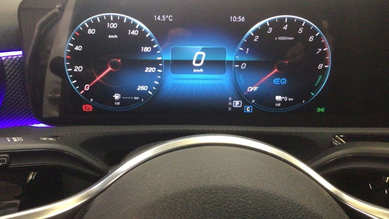 mercedes-clase-a-a-250-e-imagen-18