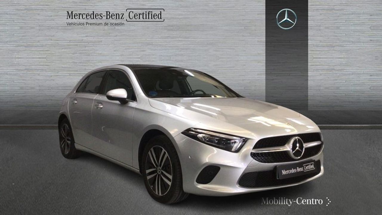 mercedes-clase-a-a-250-e-imagen-2