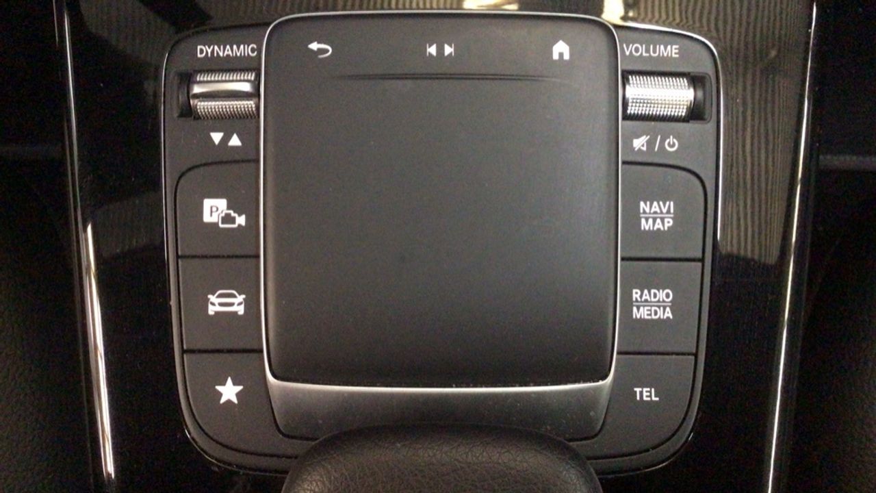 mercedes-clase-a-a-250-e-imagen-20