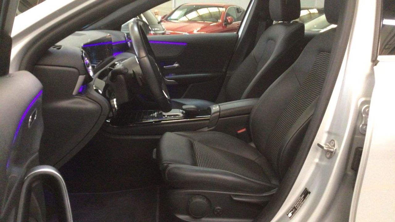 mercedes-clase-a-a-250-e-imagen-6