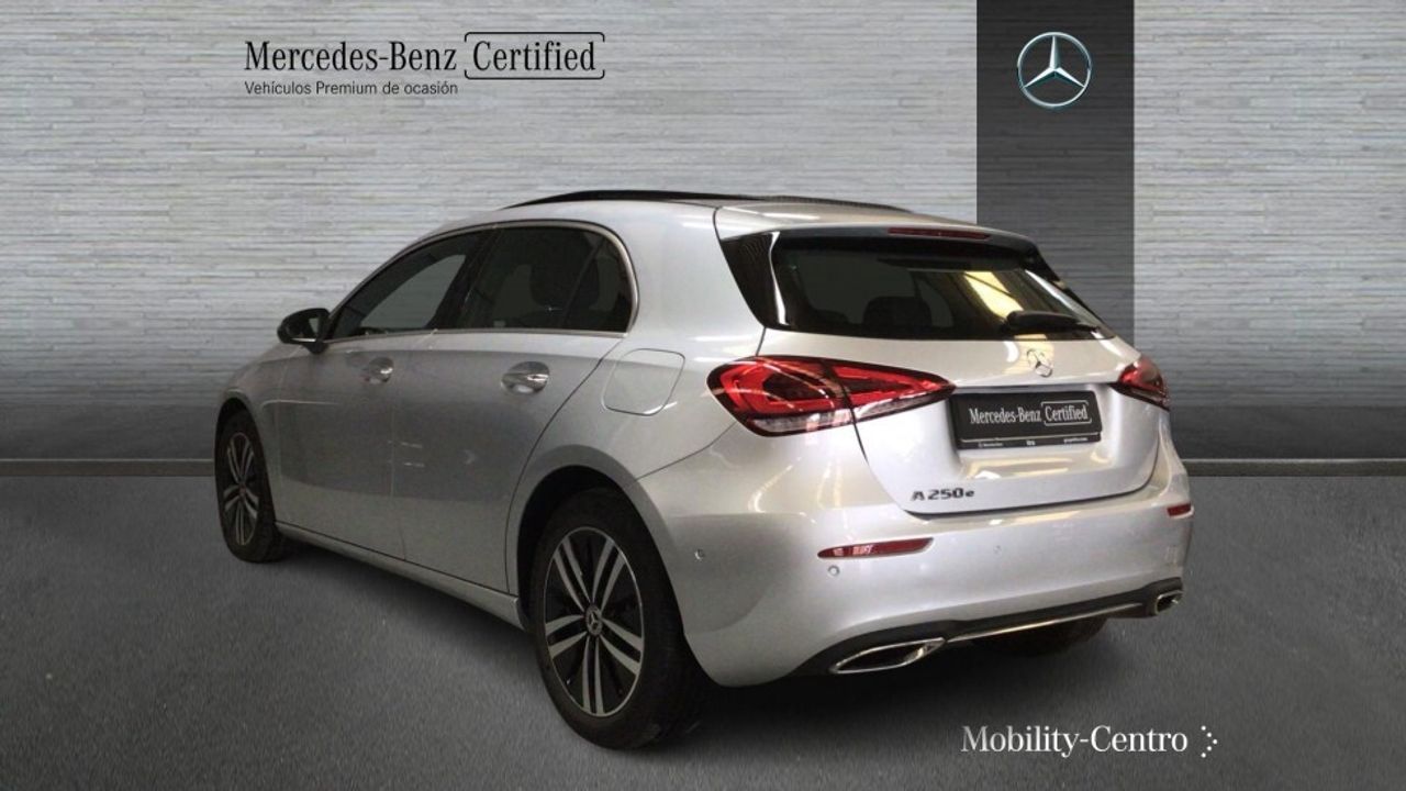 mercedes-clase-a-a-250-e-imagen-3
