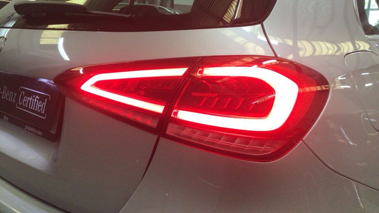 mercedes-clase-a-a-250-e-imagen-14