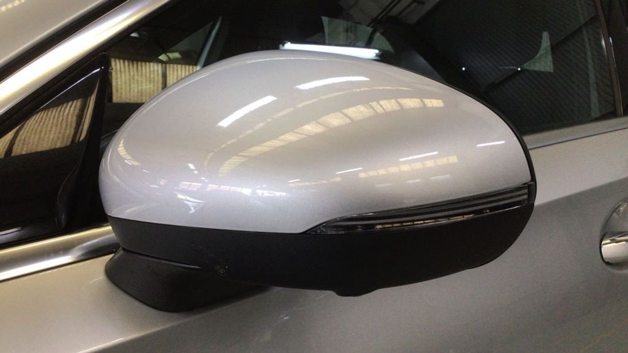 mercedes-clase-a-a-250-e-imagen-15