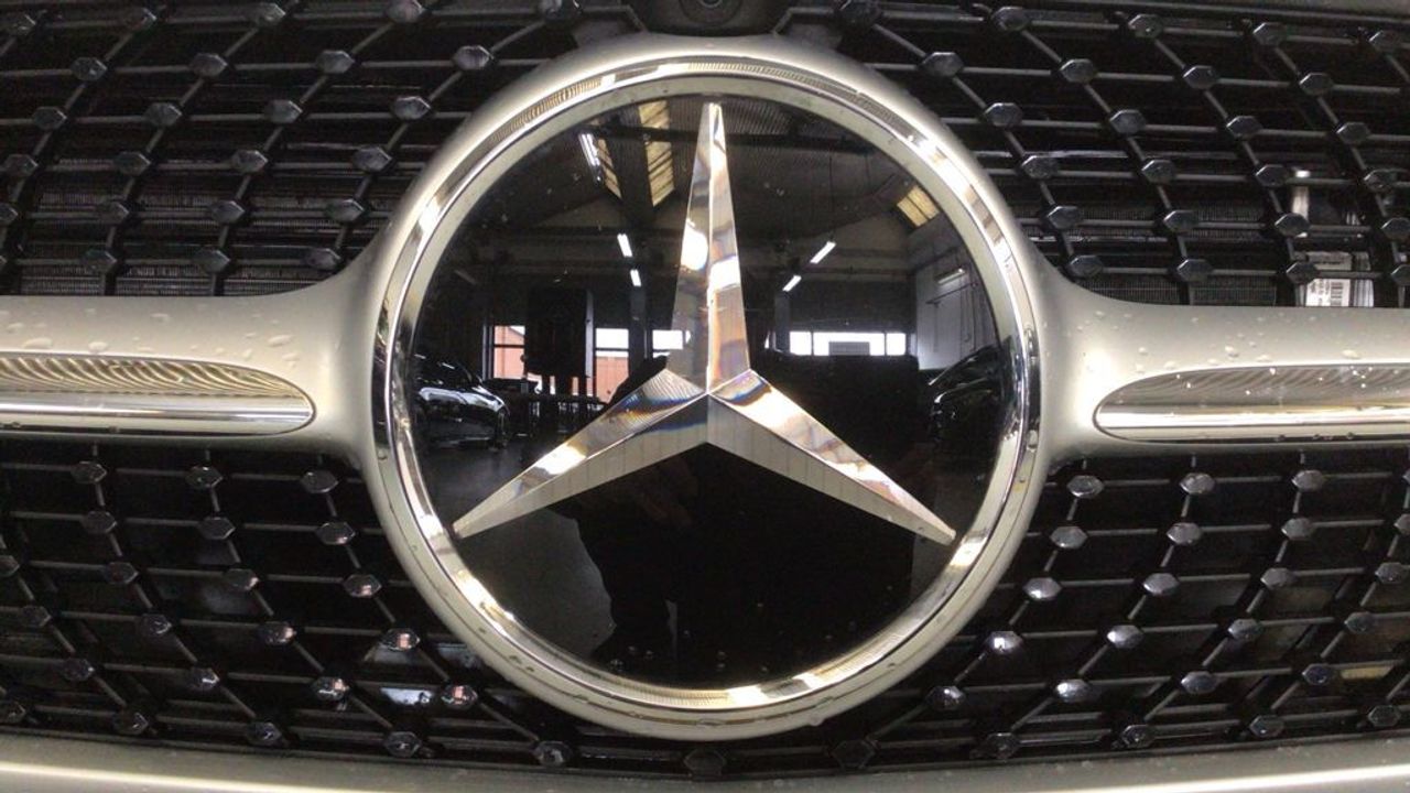 mercedes-clase-a-a-250-e-imagen-12