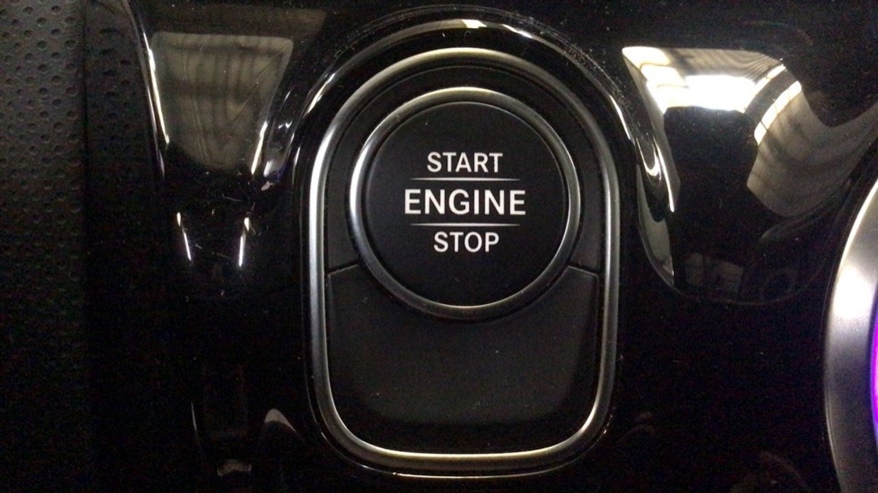 mercedes-clase-a-a-250-e-imagen-22