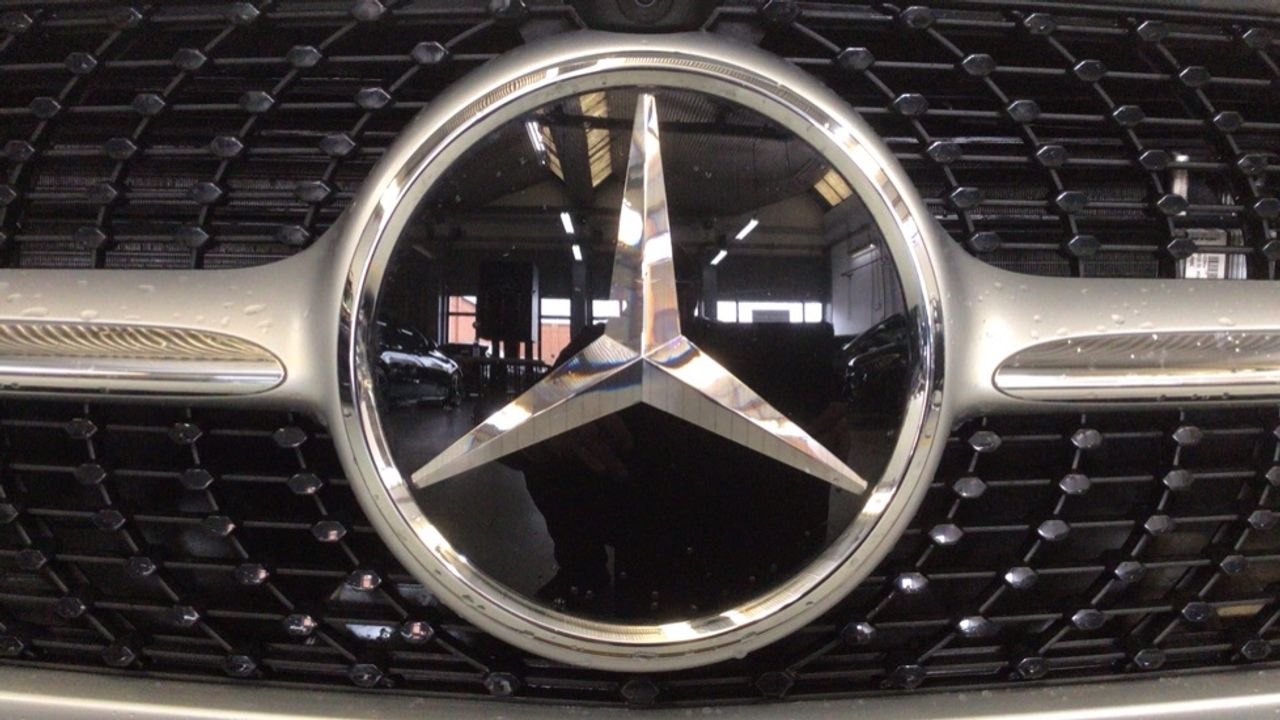 mercedes-clase-a-a-250-e-imagen-12