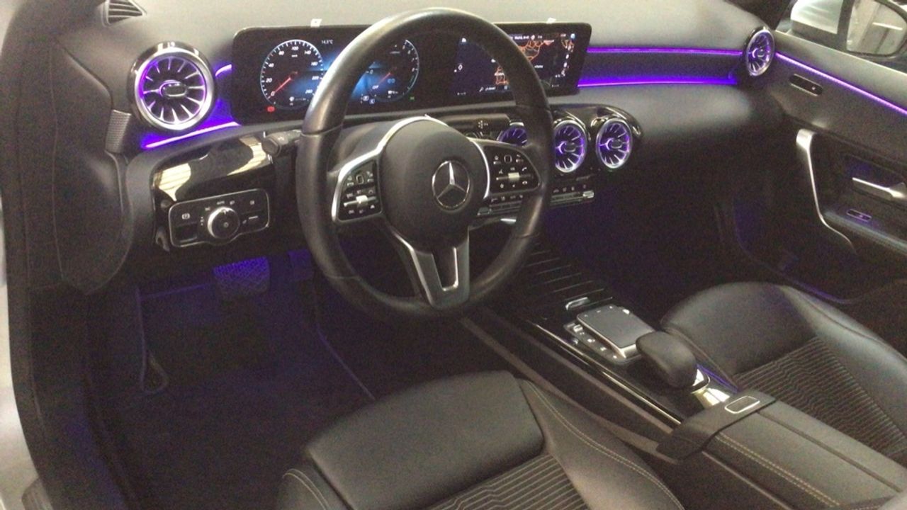 mercedes-clase-a-a-250-e-imagen-5