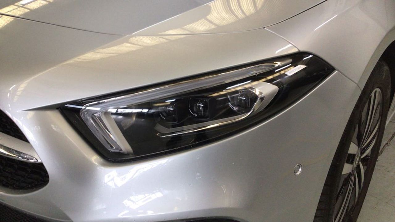 mercedes-clase-a-a-250-e-imagen-13