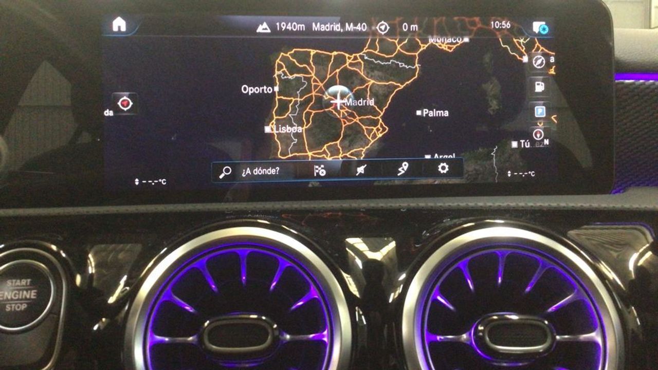 mercedes-clase-a-a-250-e-imagen-19