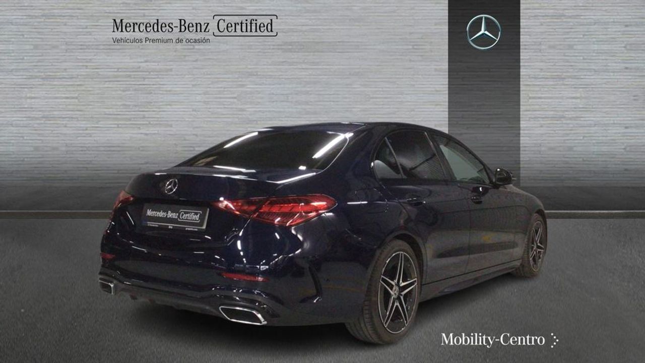 mercedes-clase-c-c-220-d-imagen-1