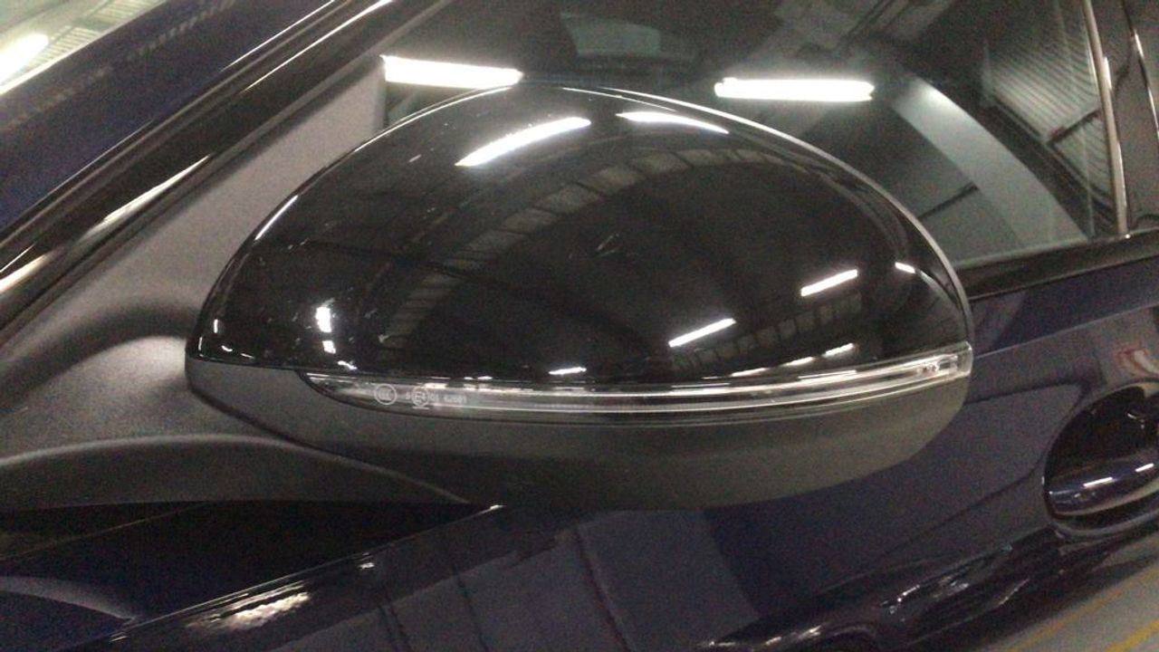 mercedes-clase-c-c-220-d-imagen-14