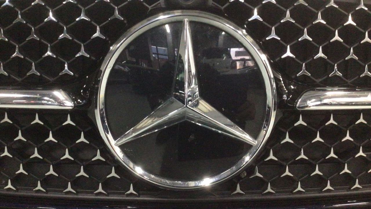 mercedes-clase-c-c-220-d-imagen-11