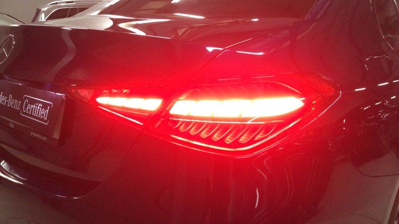 mercedes-clase-c-c-220-d-imagen-13