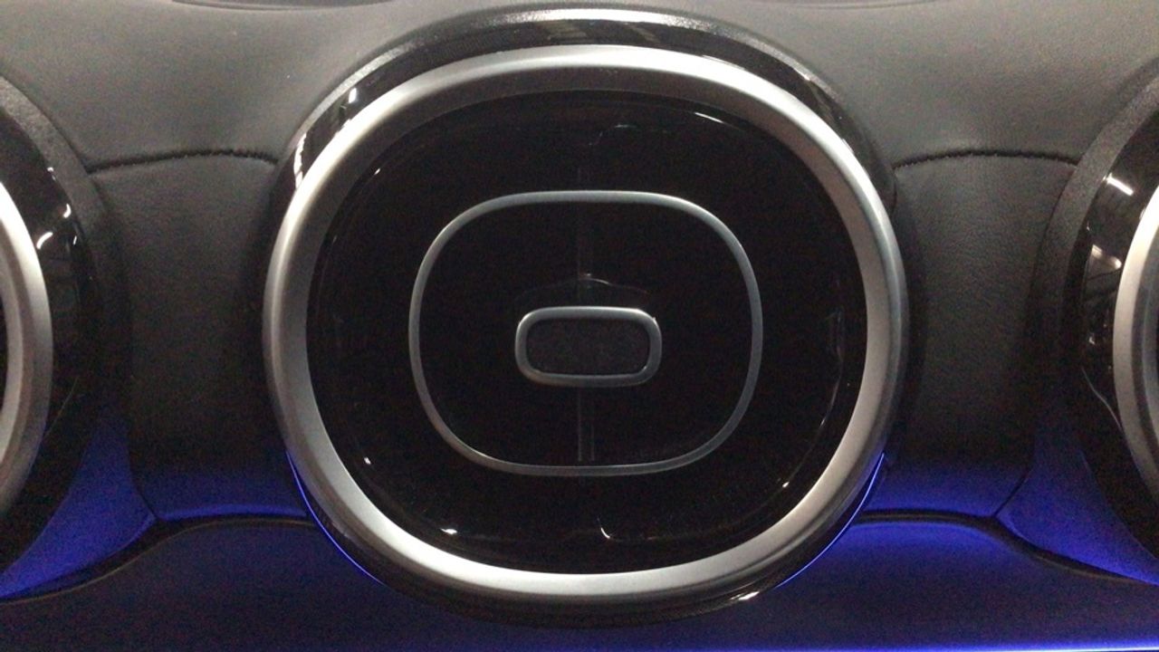 mercedes-clase-c-c-220-d-imagen-18