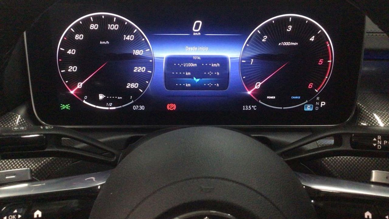 mercedes-clase-c-c-220-d-imagen-16