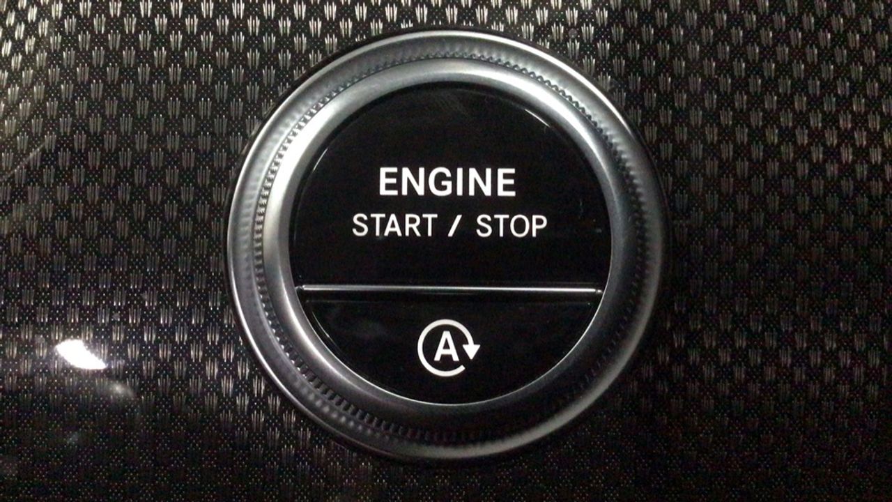mercedes-clase-c-c-220-d-imagen-19