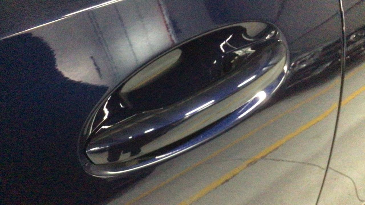 mercedes-clase-c-c-220-d-imagen-15