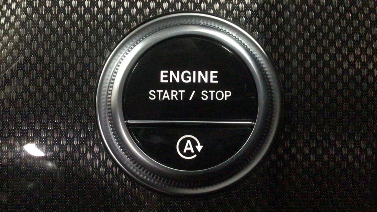 mercedes-clase-c-c-220-d-imagen-19