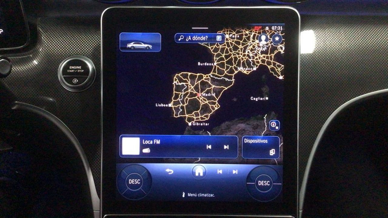 mercedes-clase-c-c-220-d-imagen-17