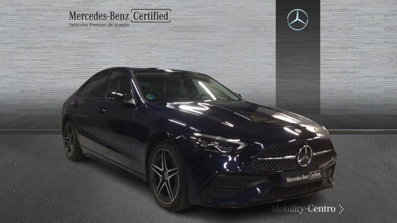 mercedes-clase-c-c-220-d-imagen-2
