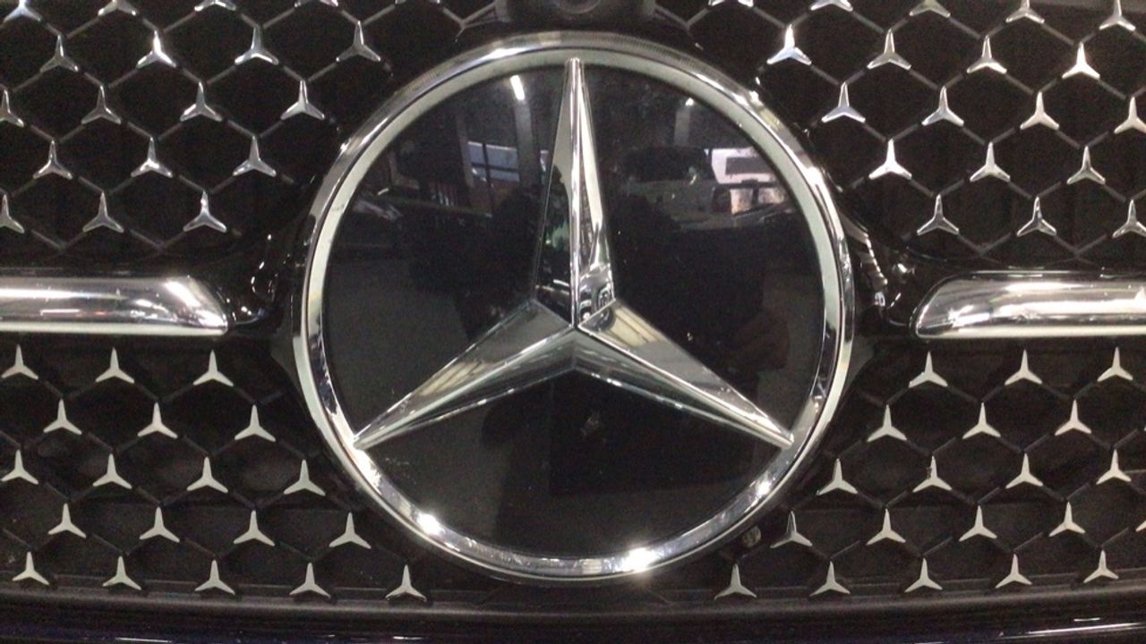 mercedes-clase-c-c-220-d-imagen-11