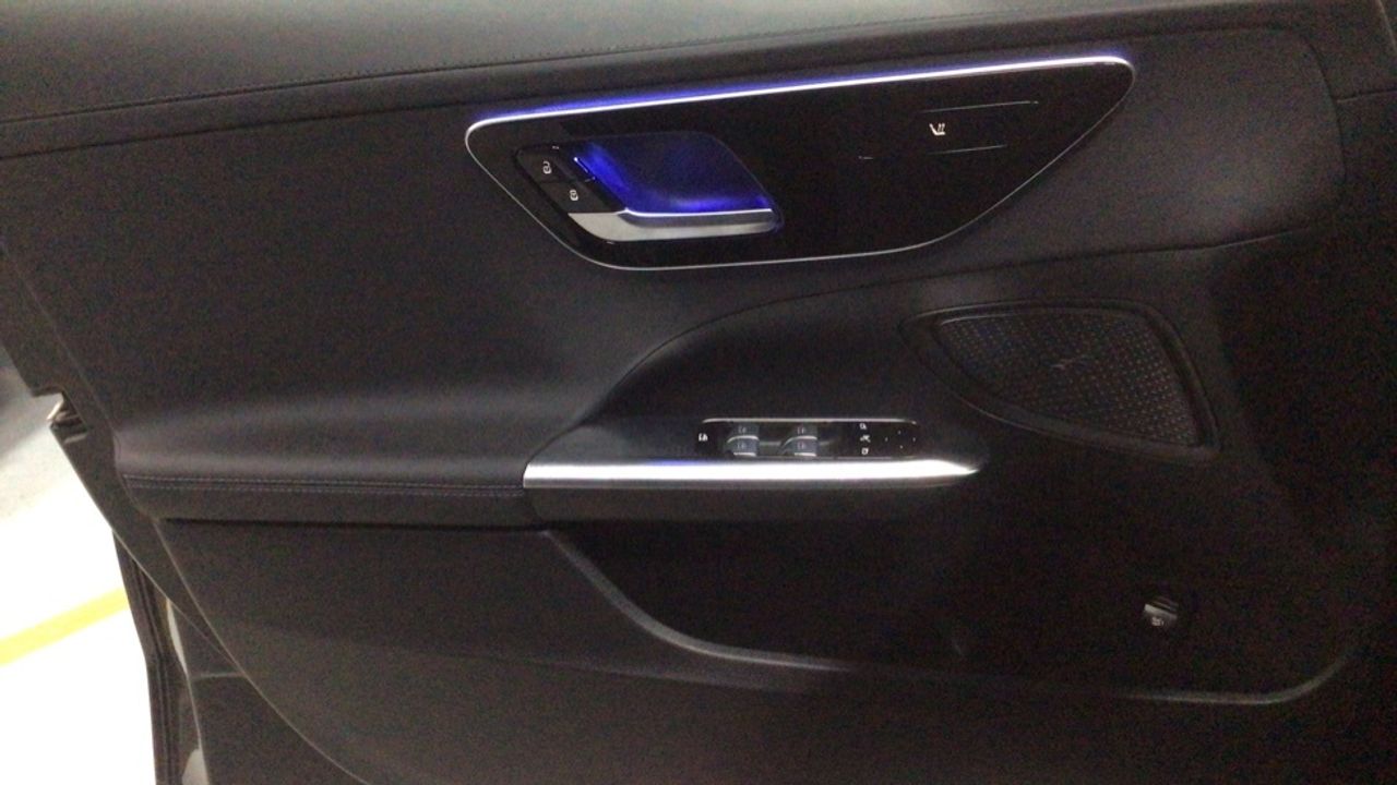 mercedes-clase-c-c-220-d-imagen-20