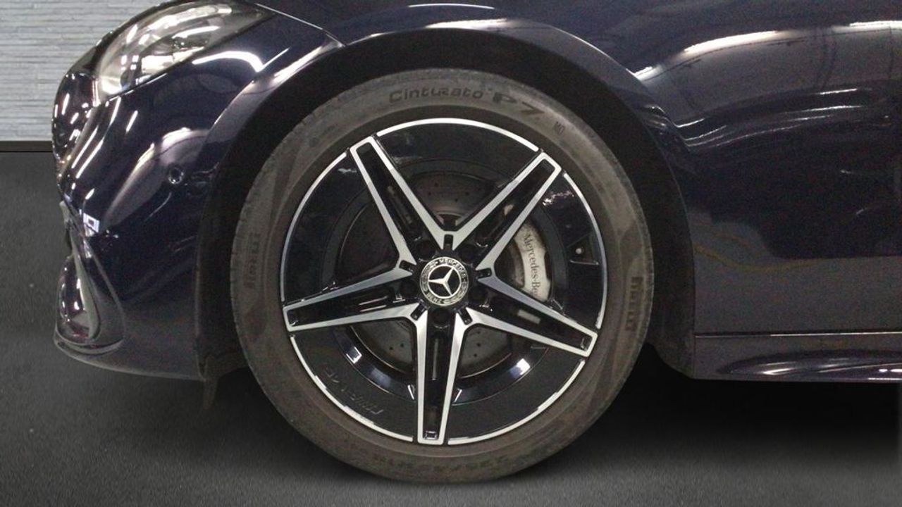 mercedes-clase-c-c-220-d-imagen-4