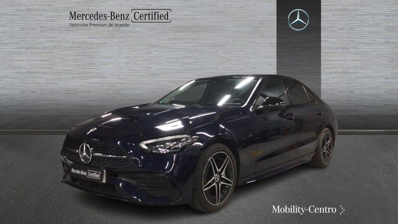 mercedes-clase-c-c-220-d-imagen-0