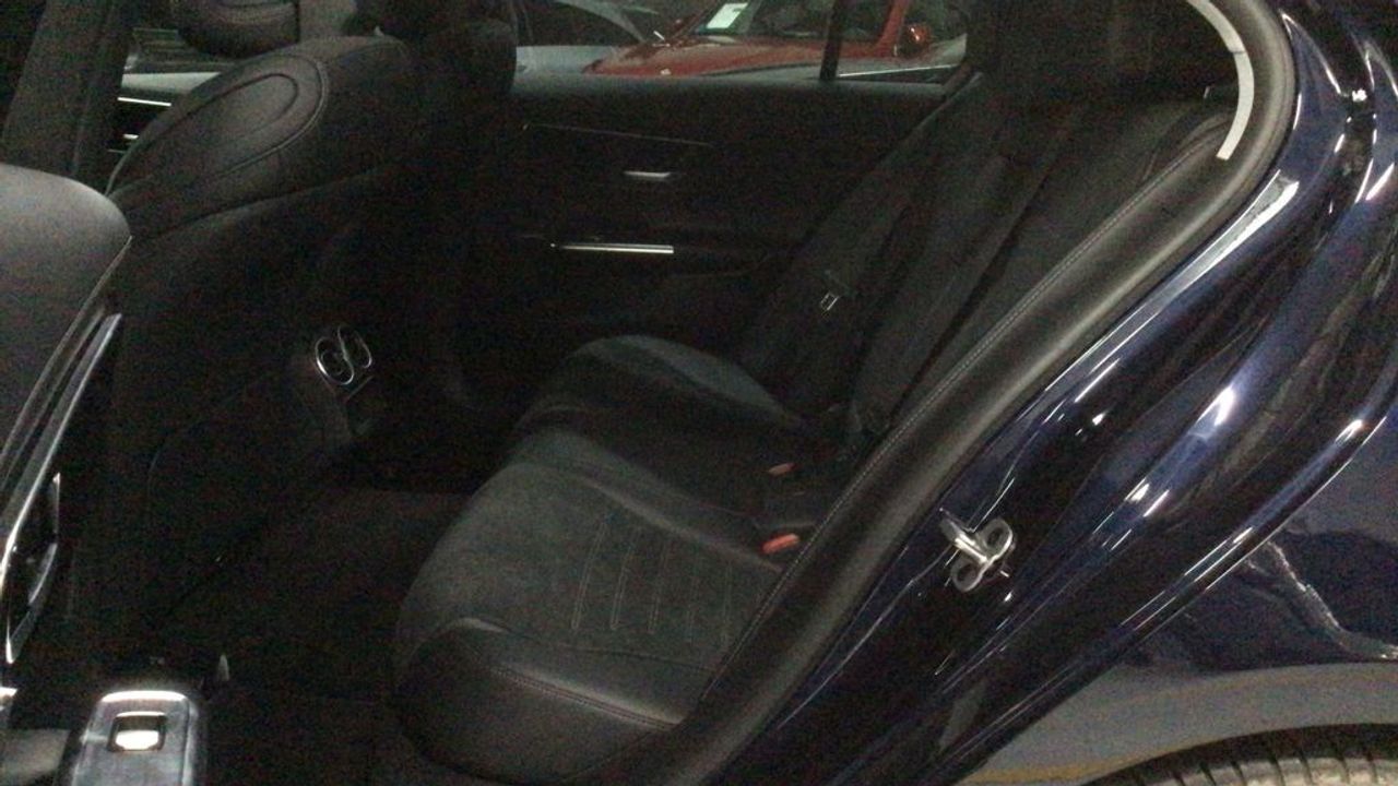 mercedes-clase-c-c-220-d-imagen-10