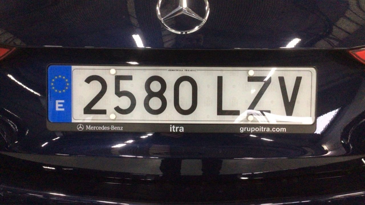 mercedes-clase-c-c-220-d-imagen-23