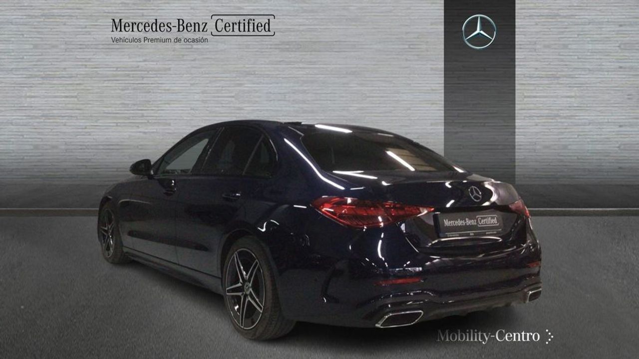 mercedes-clase-c-c-220-d-imagen-3