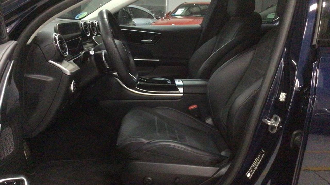 mercedes-clase-c-c-220-d-imagen-6